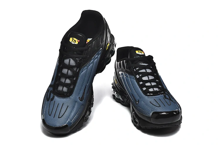Nike Air Max Plus TN3 Paris