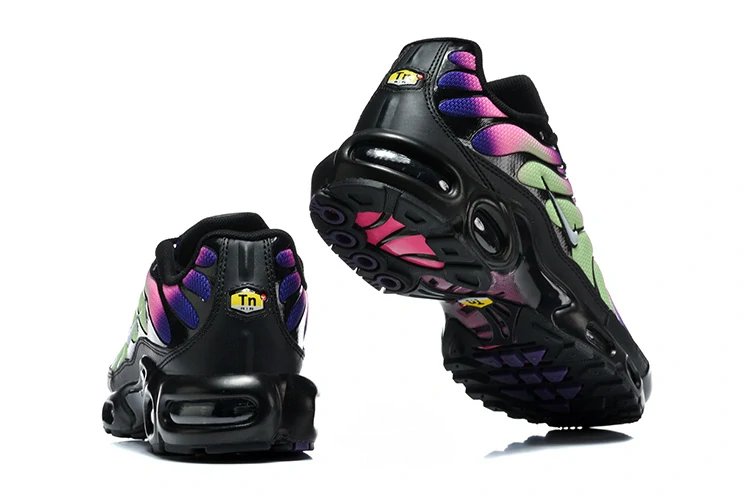 Nike Air Max Plus TN Rainbow