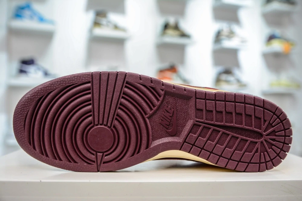  Nike Dunk Low retro DI6188 EUR39