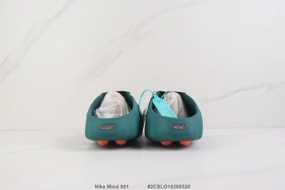 Nike Mind 001 Mineral Slate EUR41