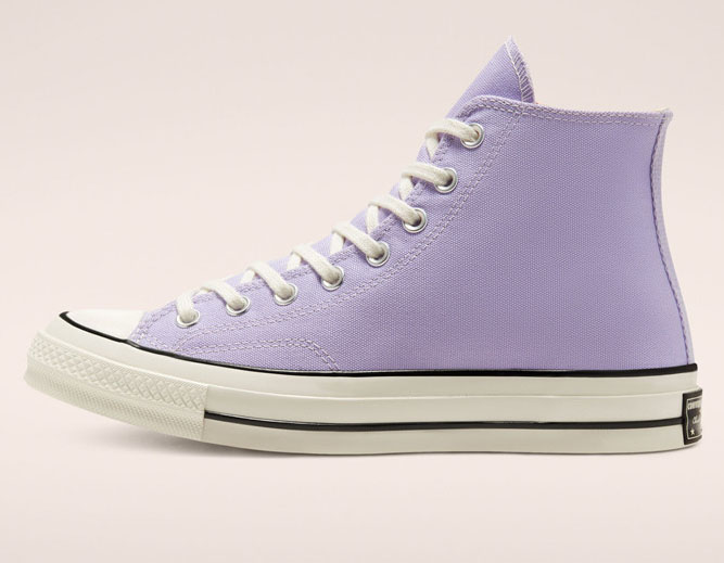 Converse 1970 167862C