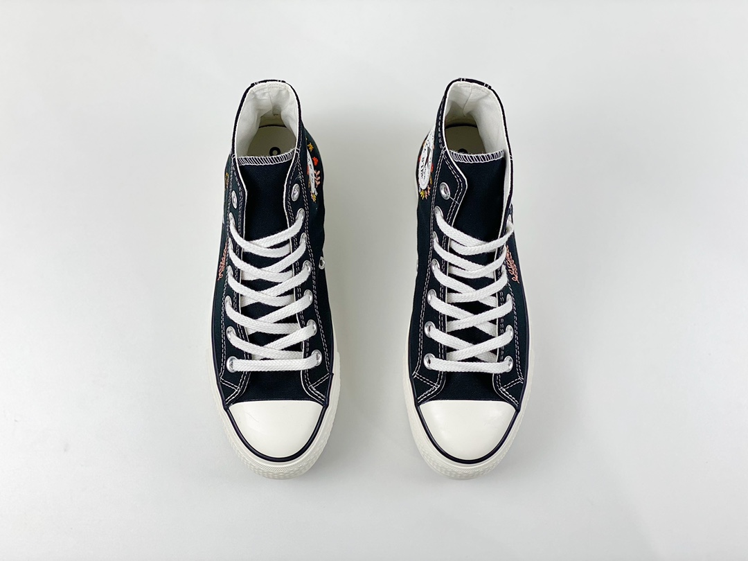 Converse All Star lift 571085c