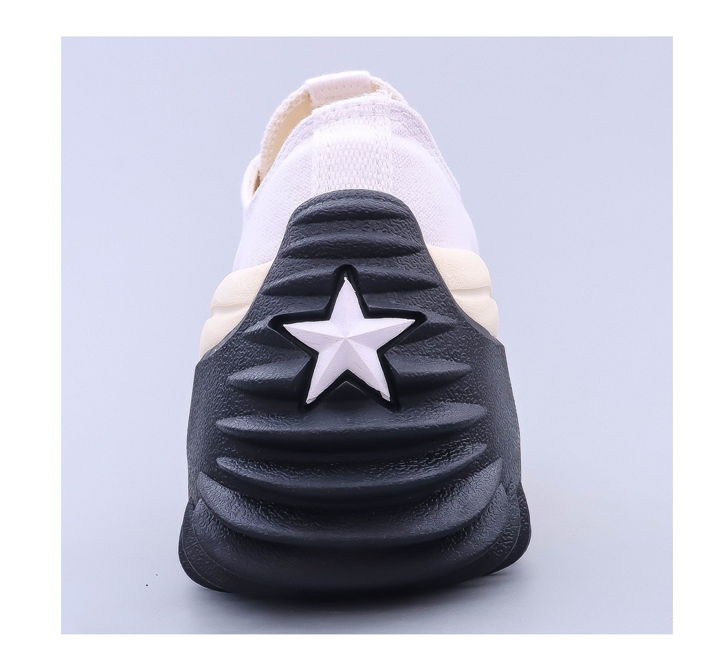 Converse Run Star Motion Platform 172896C