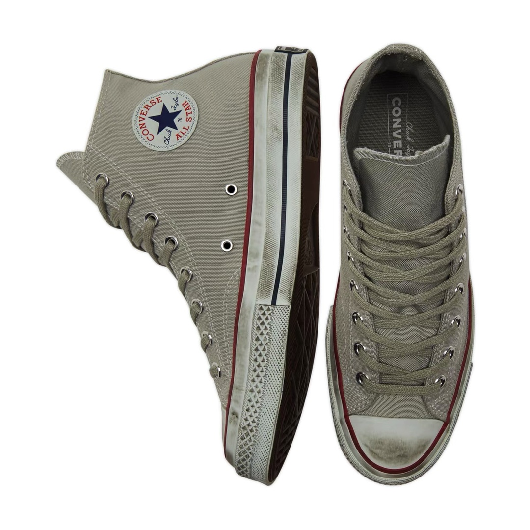Converse Chuck 70 Soothing Craft Vintage