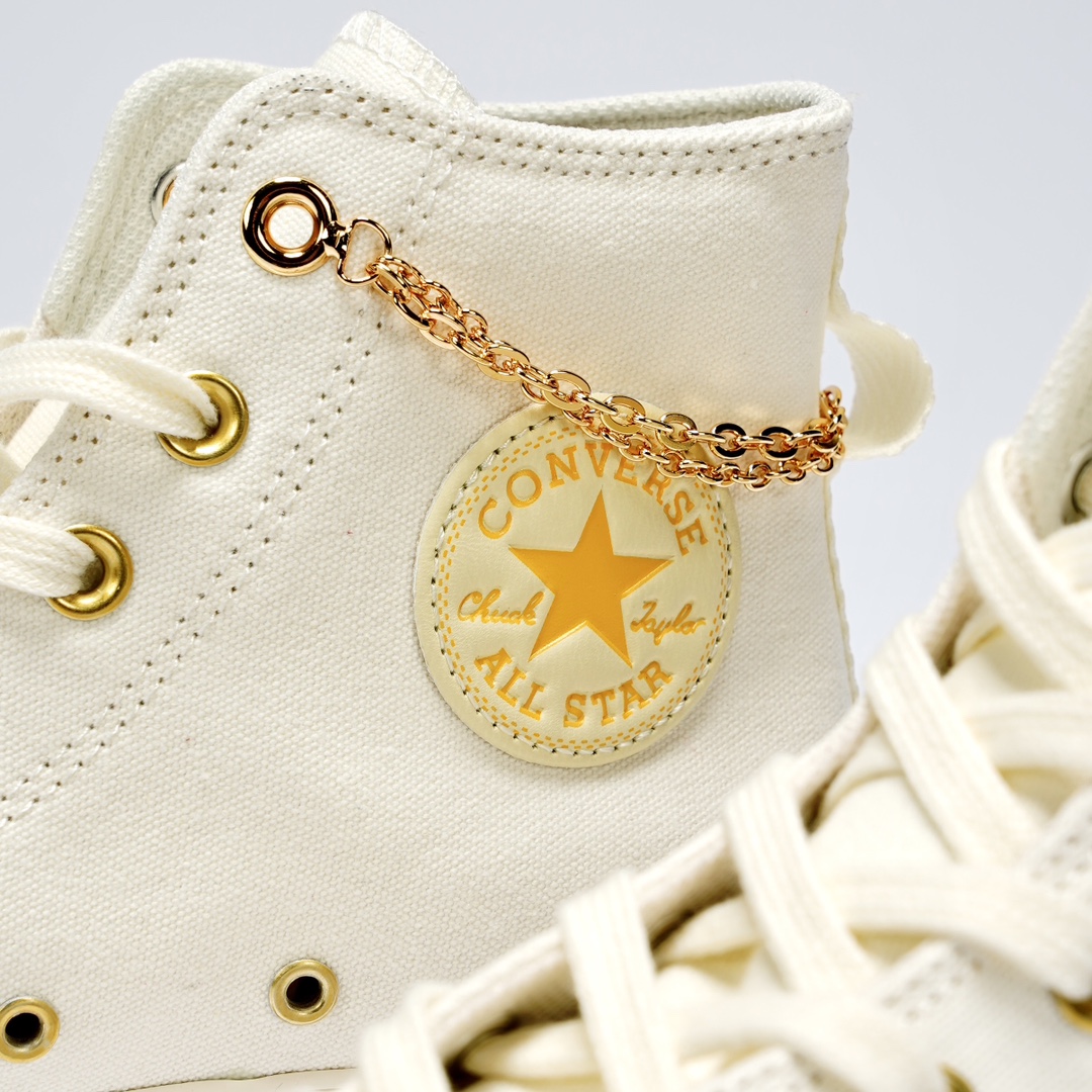 Converse platform lift  A04453C