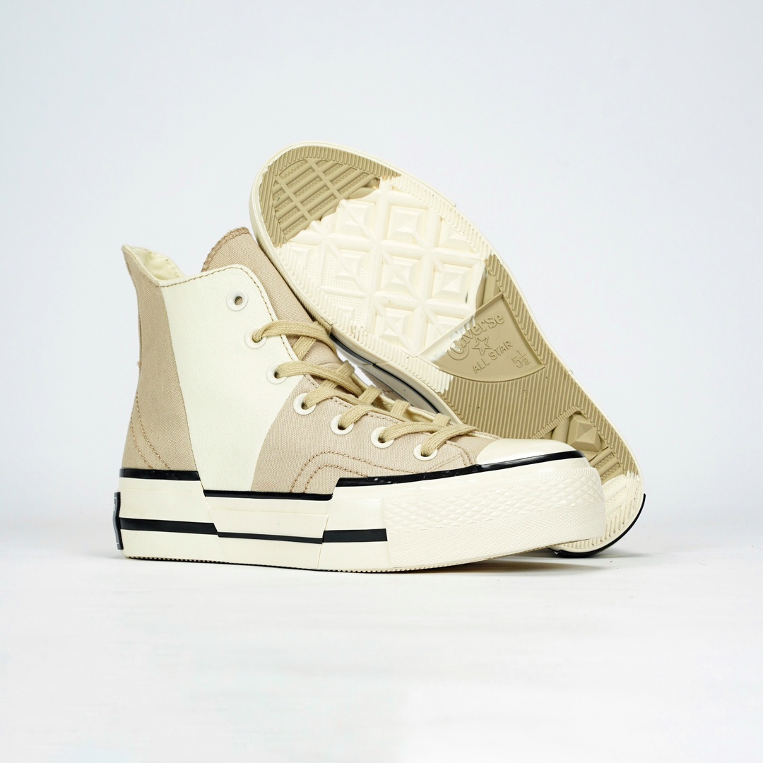 Converse Chuck 70plus A02774C