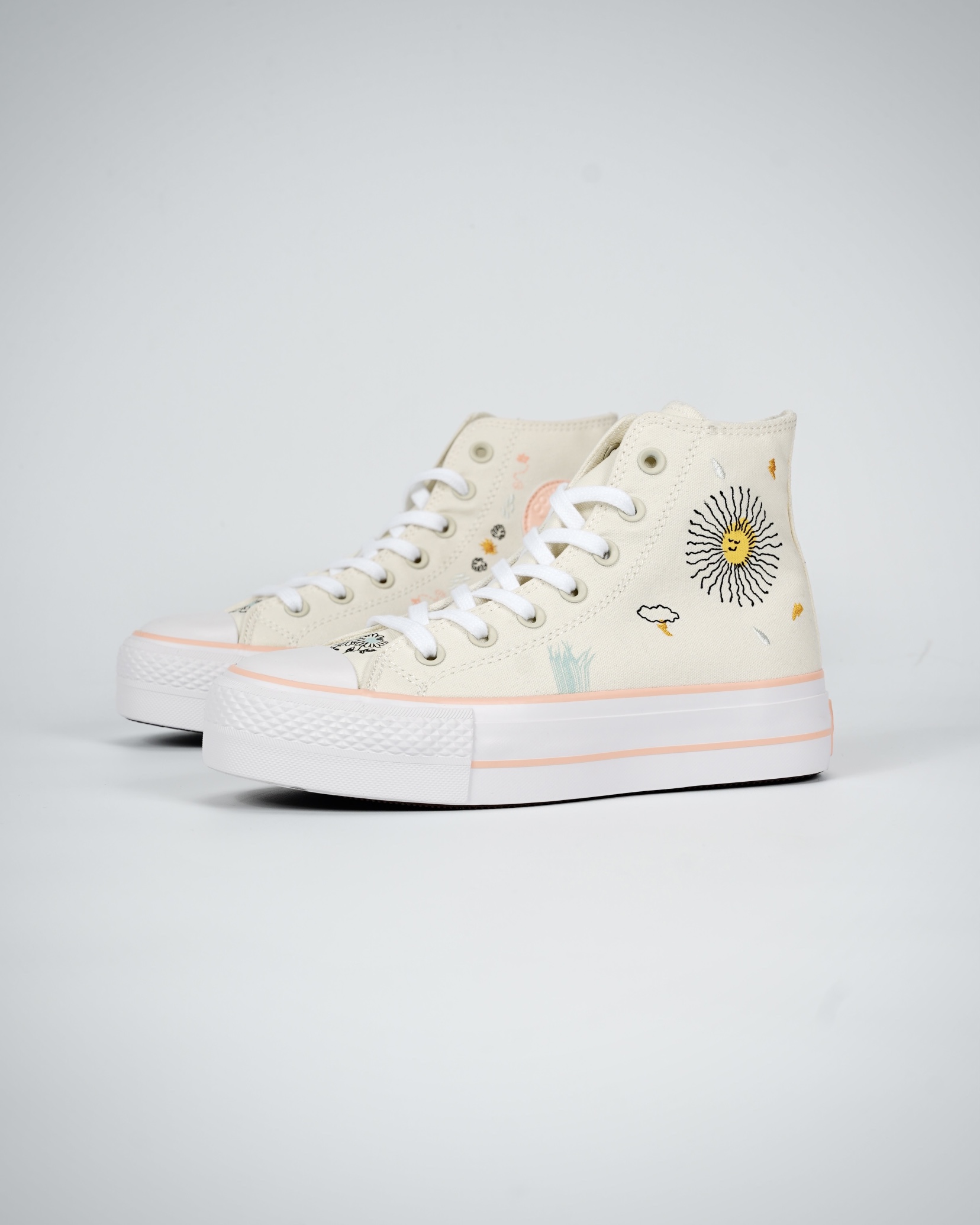 Converse All Star Lift A03516C