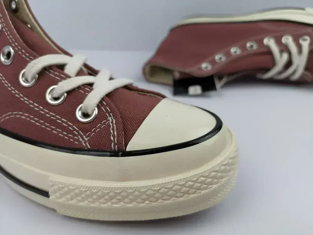 Converse Chuck 1970 soybean 159623C