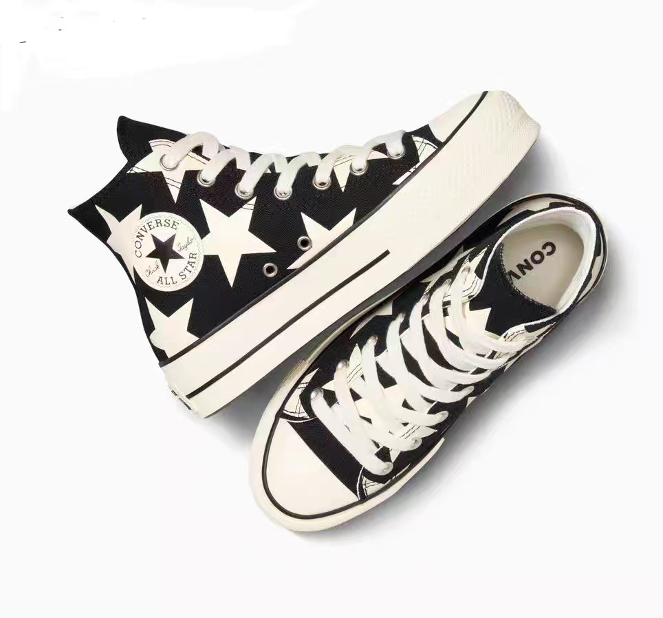 Converse lift platform A09903C EUR40
