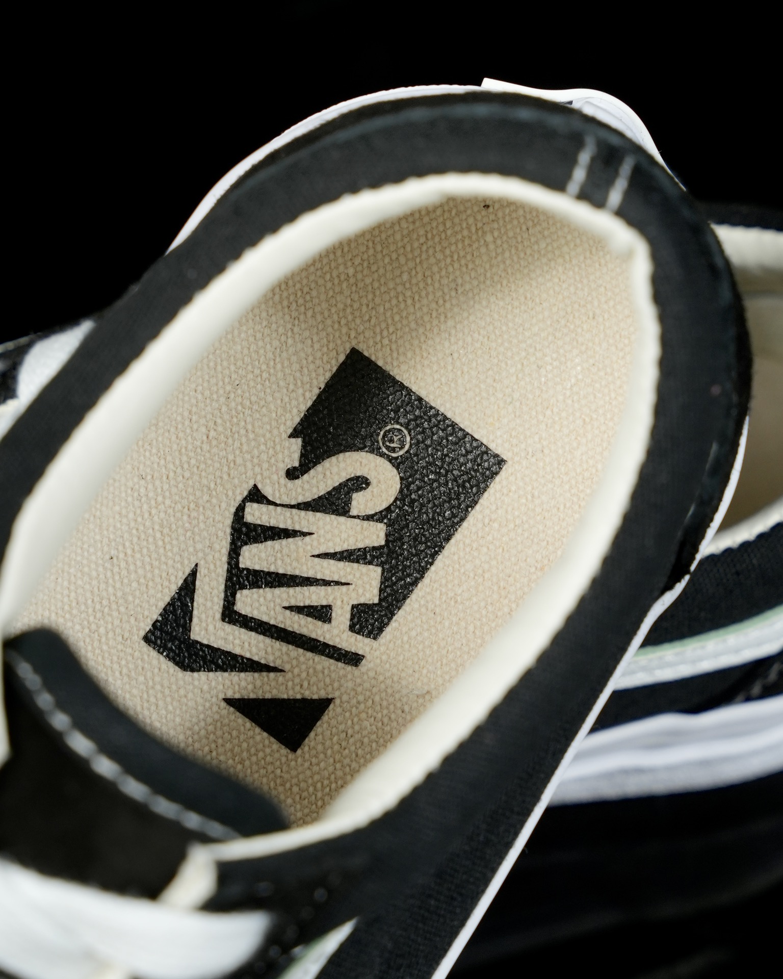 Vans Premium Old Skool VN000CQDBA2