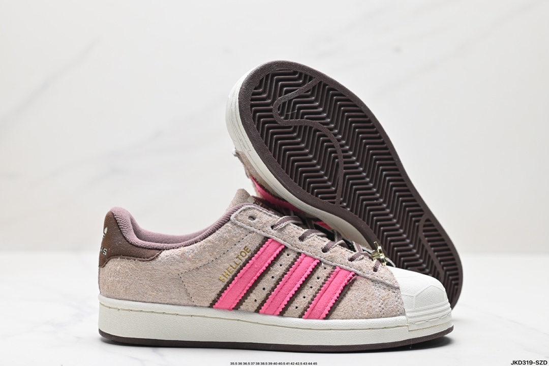 Tenisky Adidas Originals Superstar IH4767