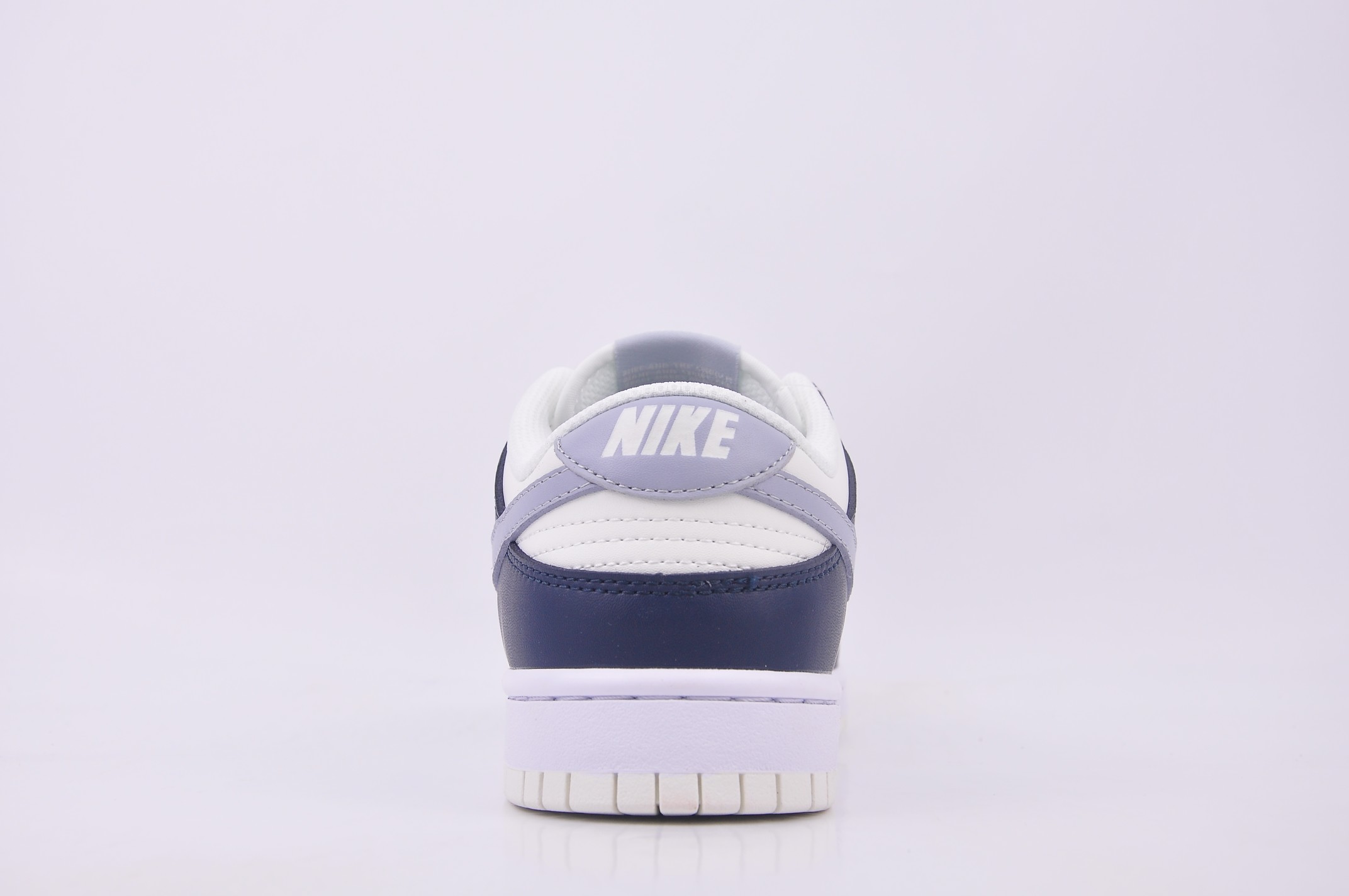 Nike dunk low purple