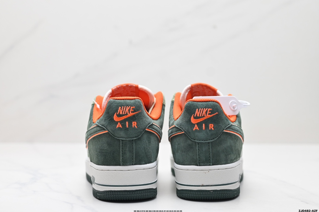 Nike Air Force 1 '07 LV8 LF8989-777