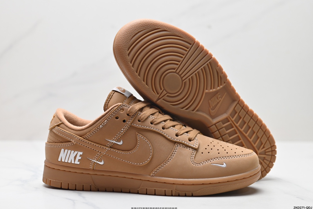Nike Dunk Low retro XX3168-305