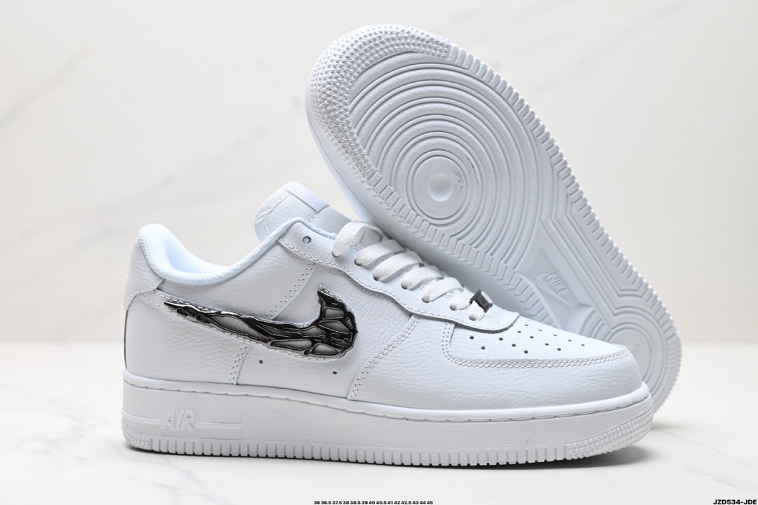Nike Air Force 1 '07 IF1686-101