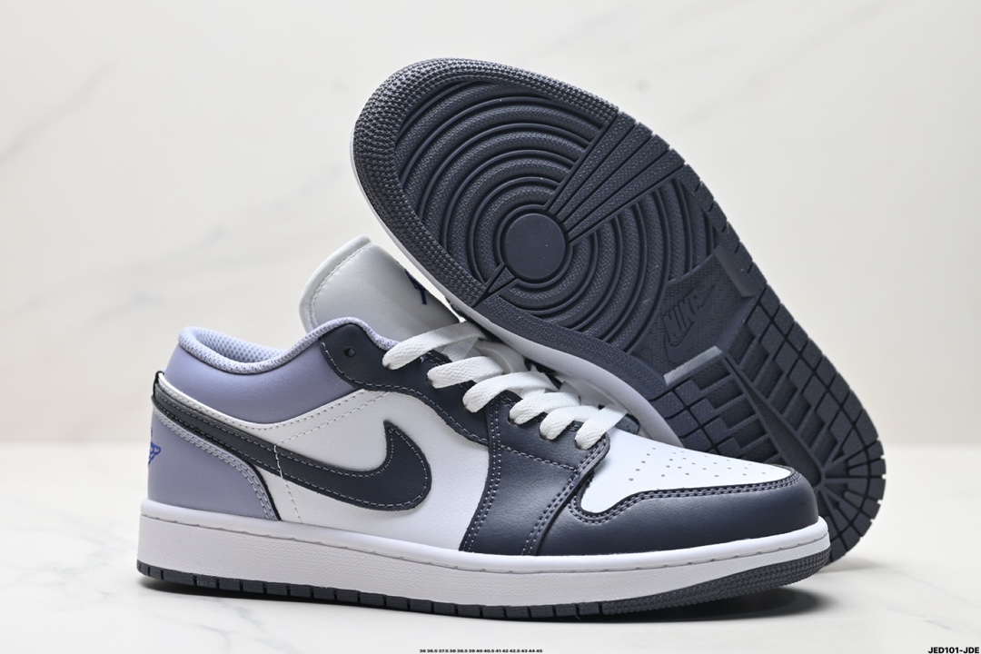 Nike Air Jordan 1 low HF3148-106