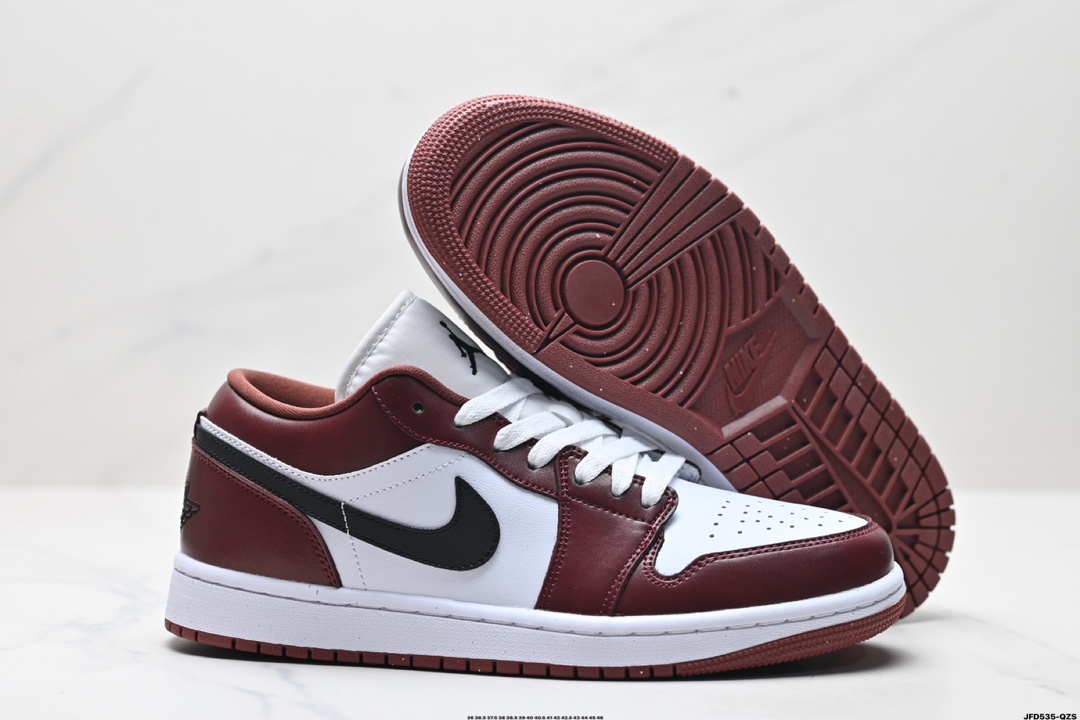 Nike Air Jordan 1 low HF3148-102
