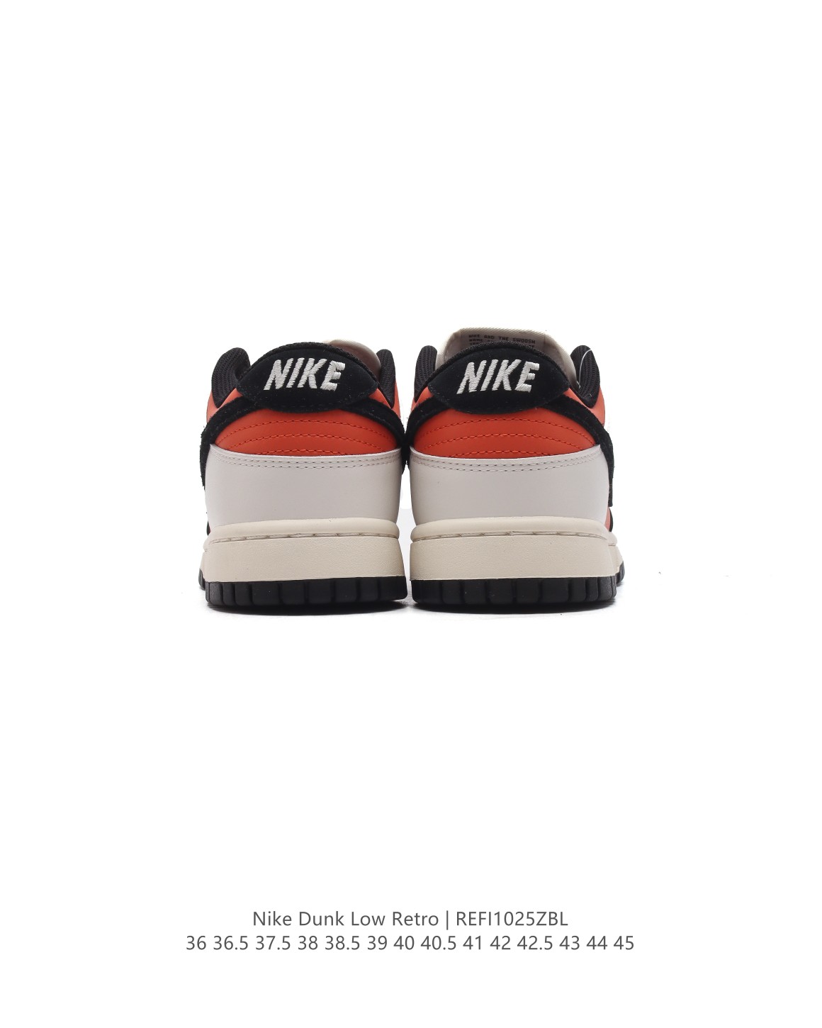 Nike SB Dunk Low Pro DD1391