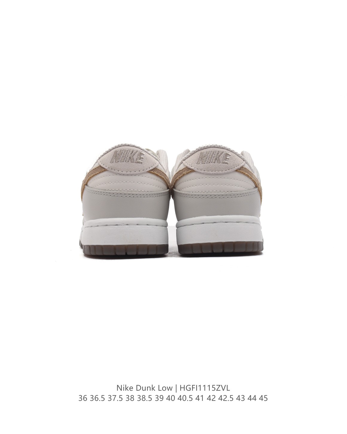 Nike SB Dunk Low Pro FZX4616-600