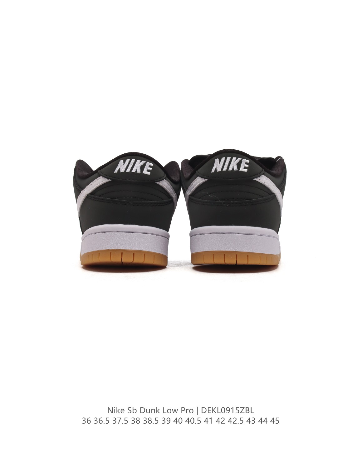 Nike SB Dunk Low Pro FJ4188-100