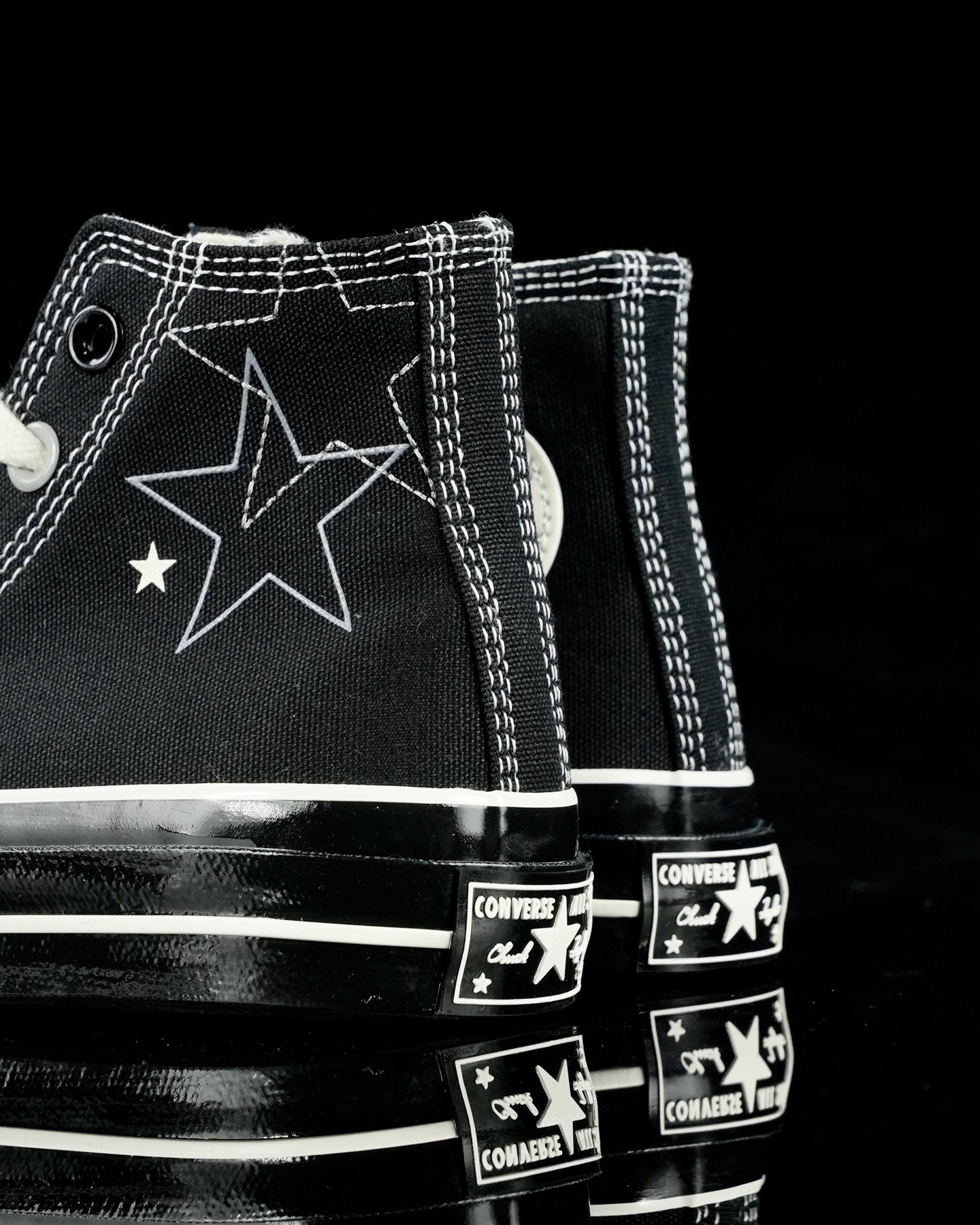 Converse Chuck 70 A15743C
