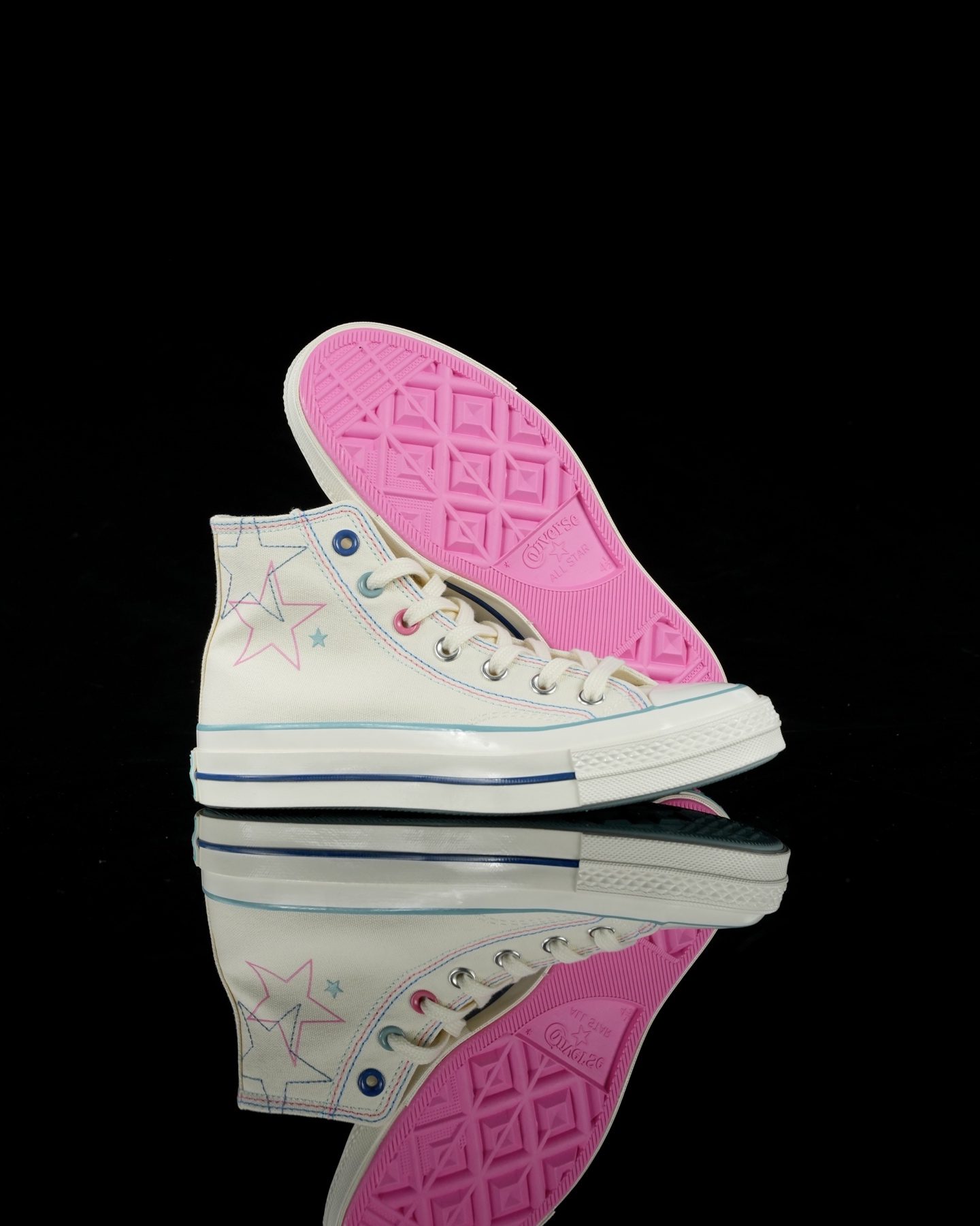 Converse Chuck 70 A15744C