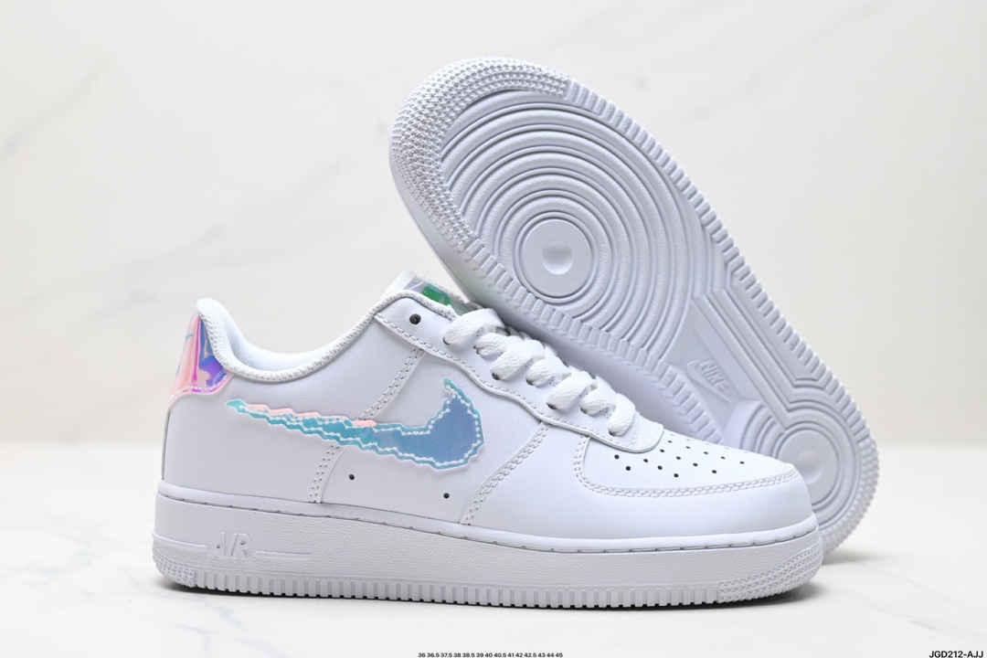 Nike Air Force 1 '07 CV1699-100