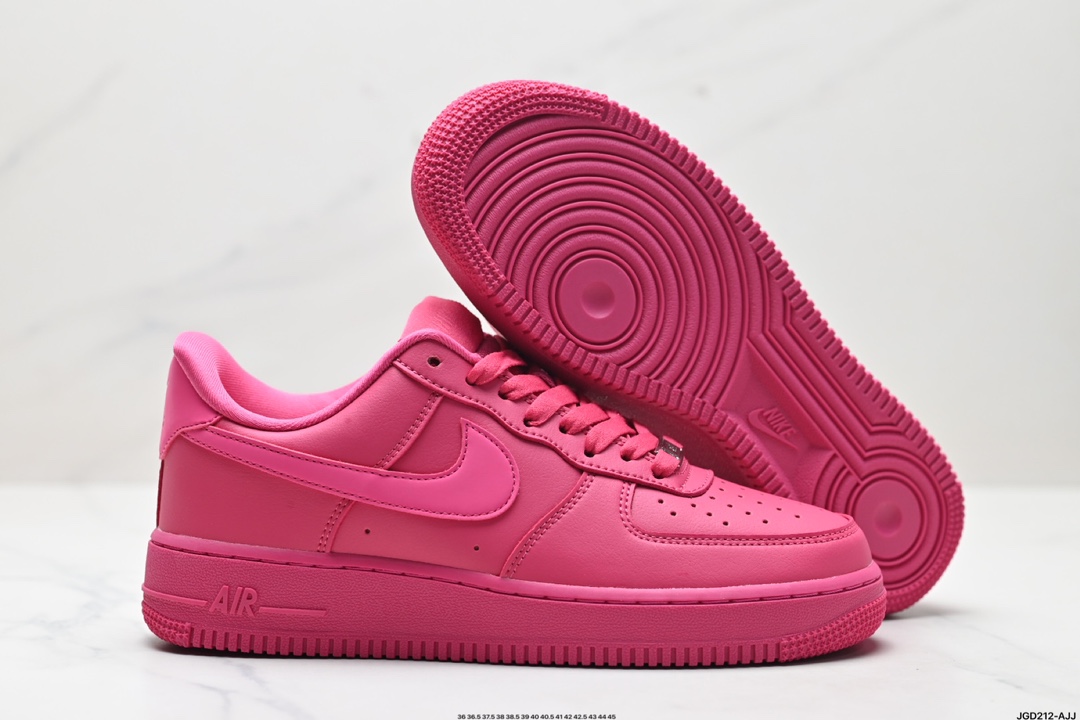 Nike Air Force 1 '07 DD8959-600