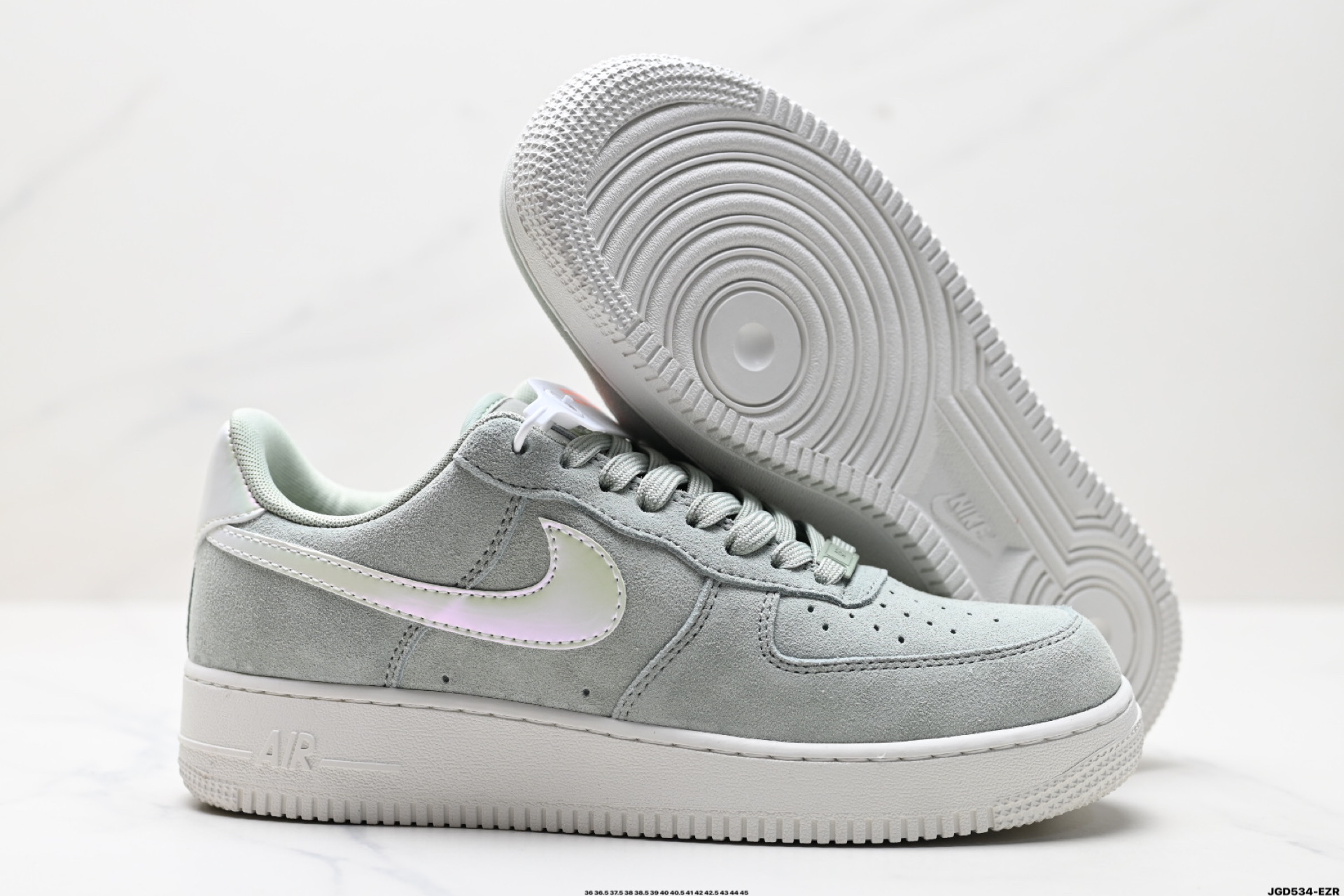 Nike Air Force 1 '07 LV8 HJ4401-300