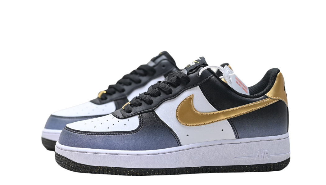 Nike Air Force 1 '07 HJ9128-100