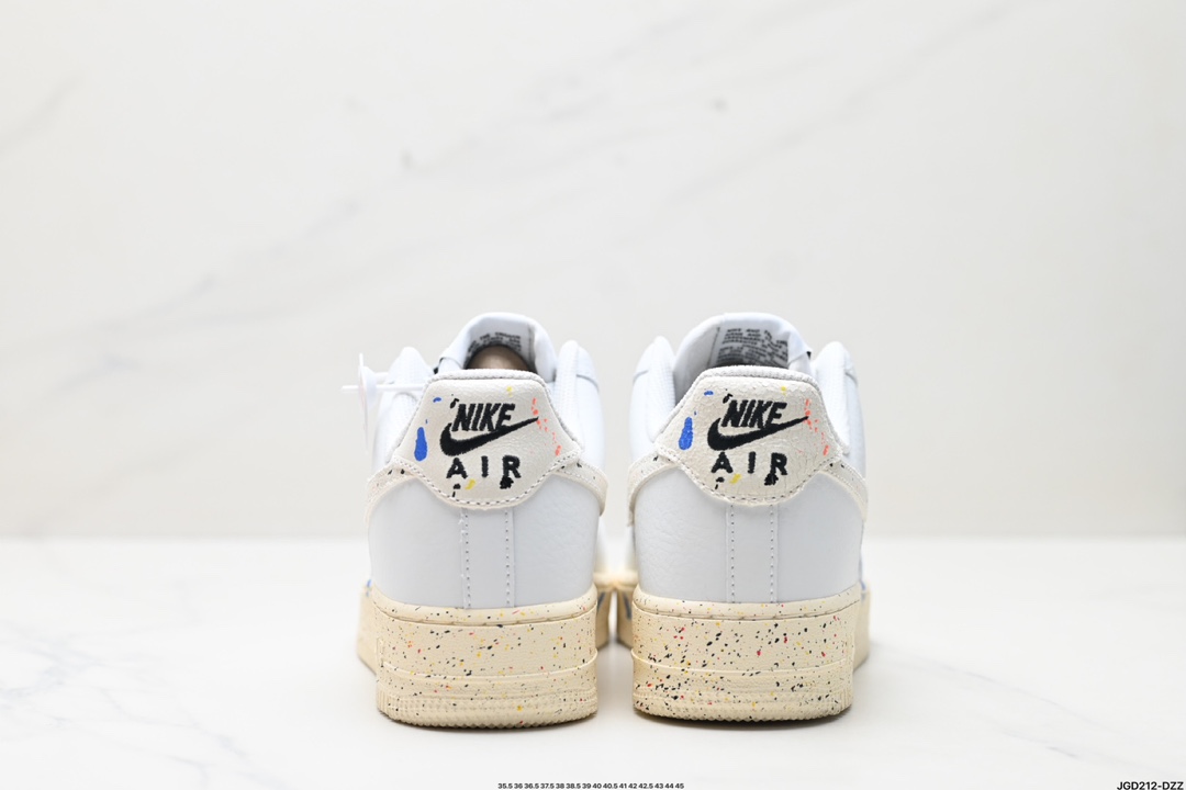 Nike Air Force 1 '07 CZ0339-100