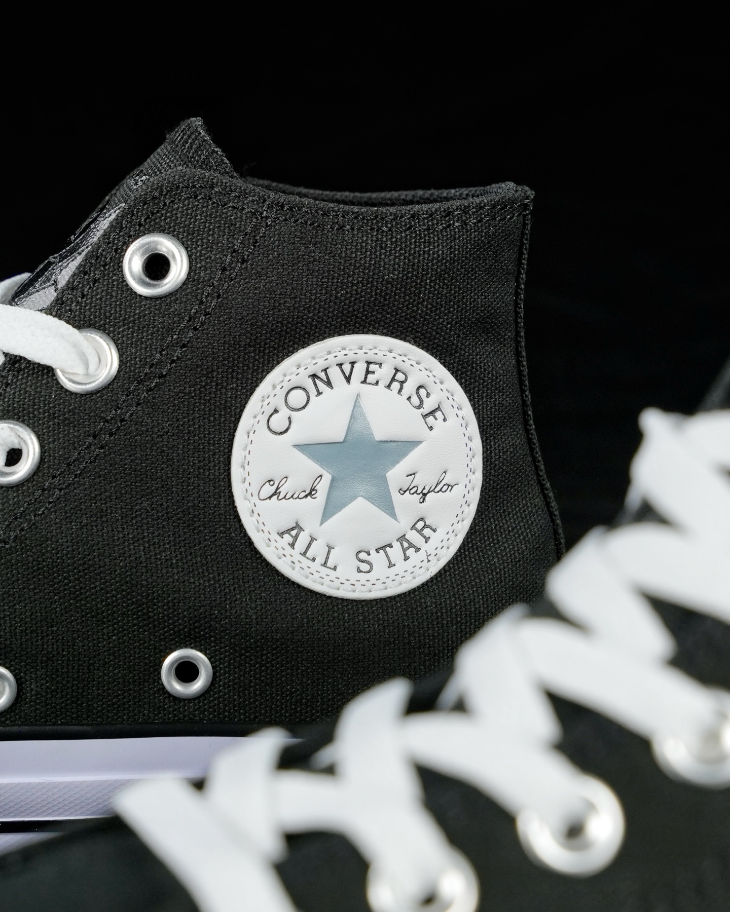 Converse 1970s Tom & Jerry A15113C