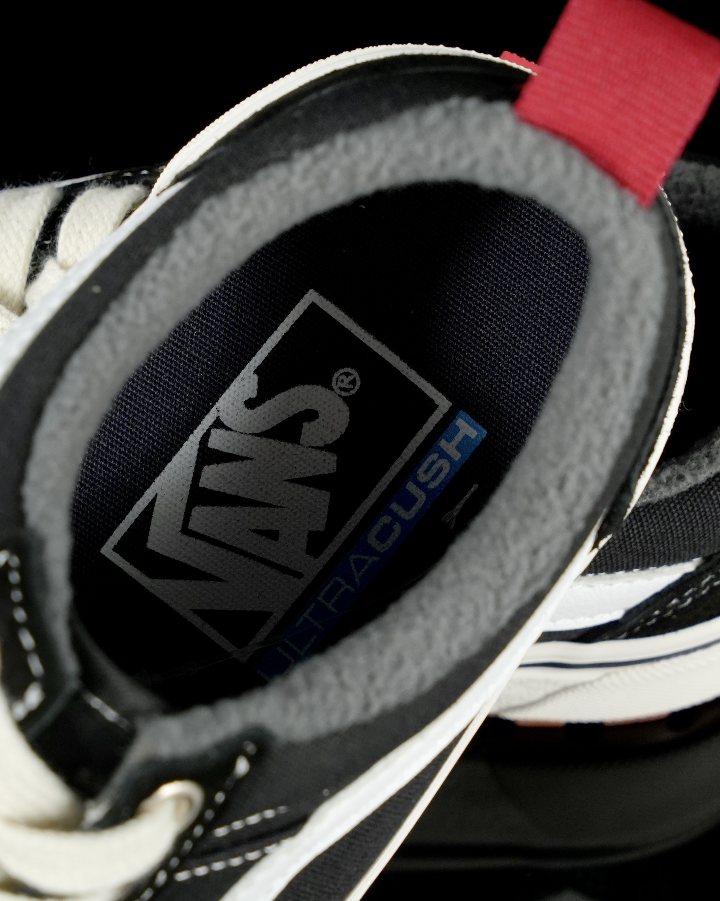 Vans SK8-MTE 1 VN0A5I12Y28