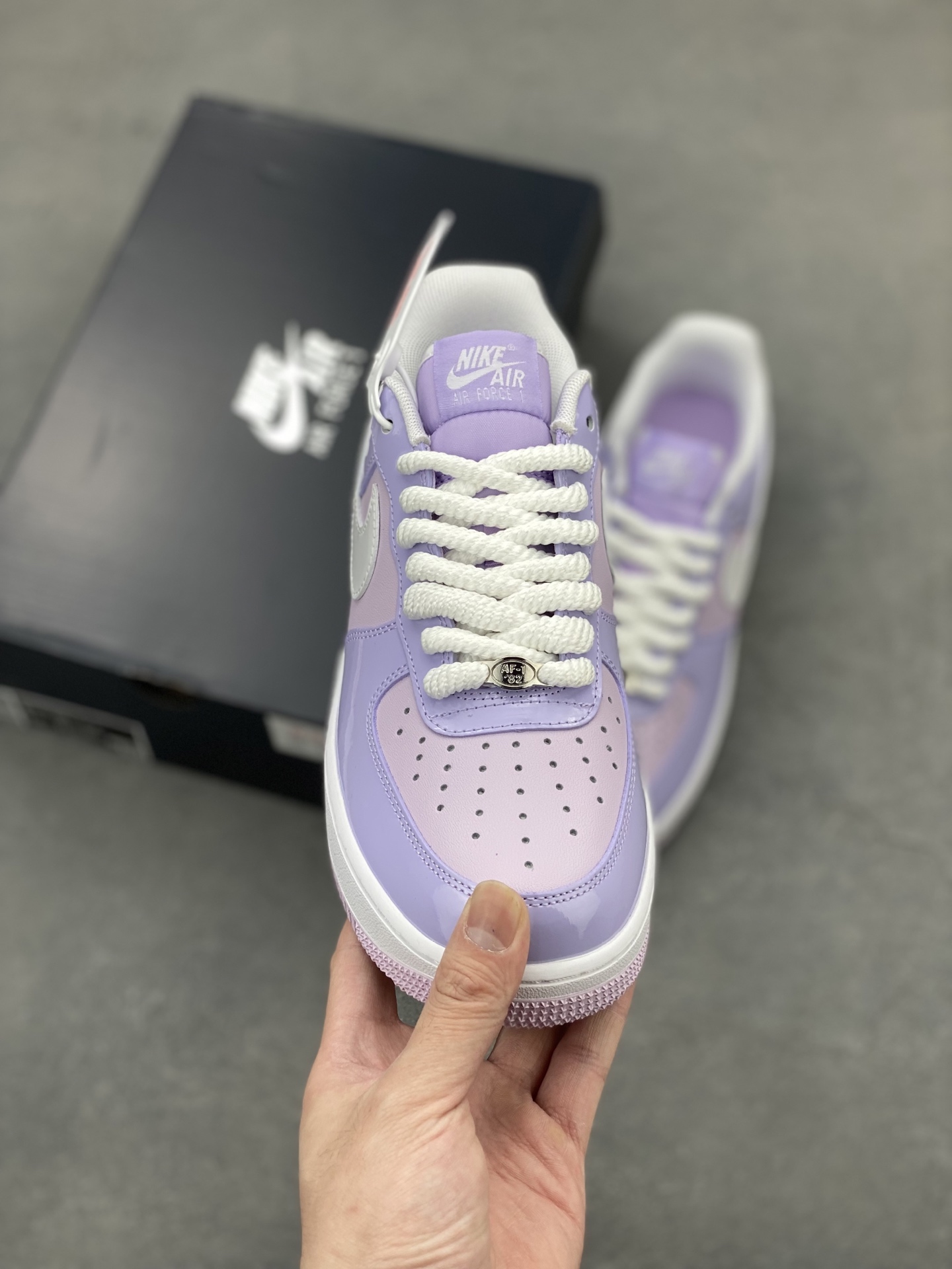 Nike Air Force 1 low HV9405-500