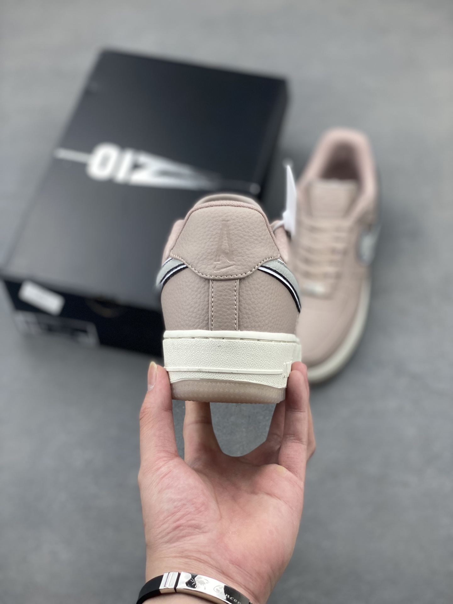 Nike Air Force 1 Low HF4084-200