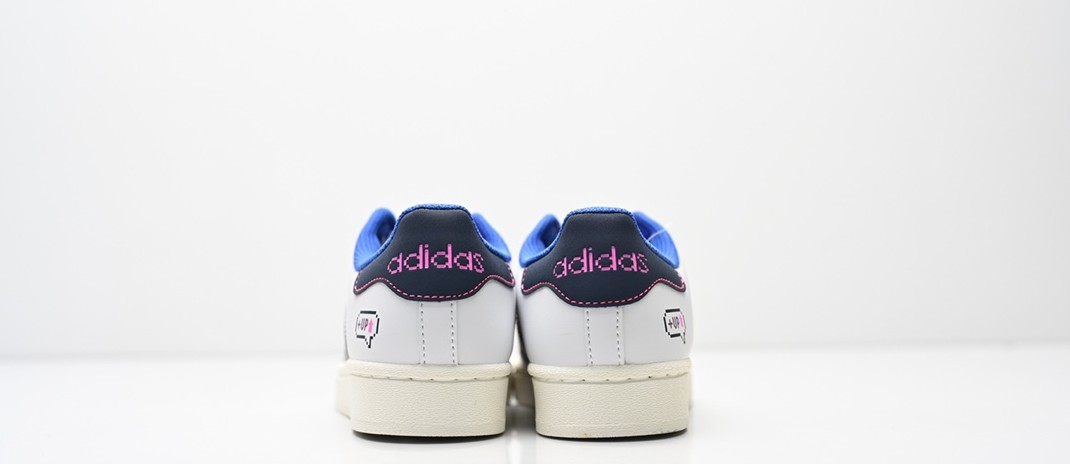 Adidas Originals Superstar BZ2510