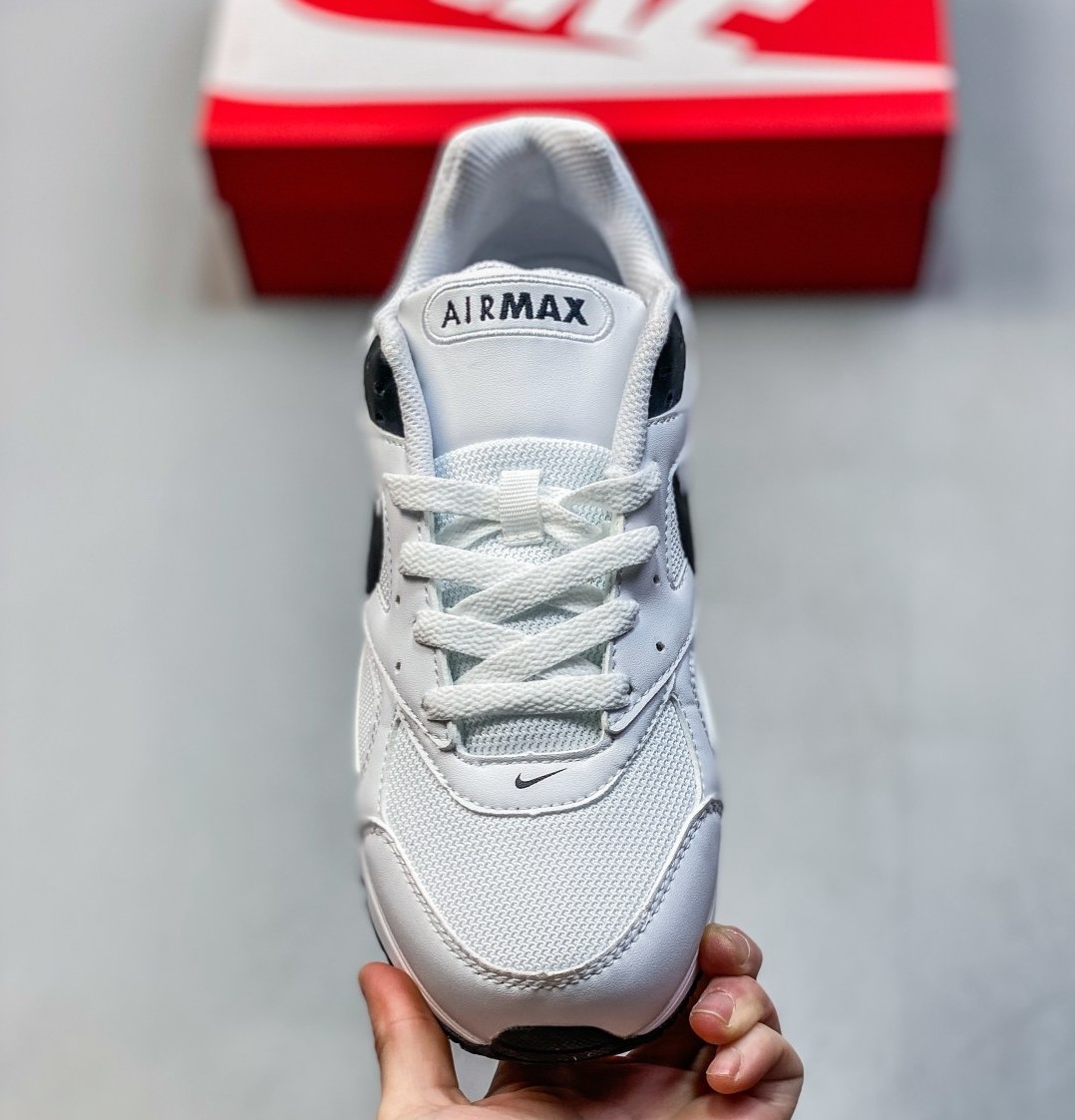 Nike Air Max 90 grey