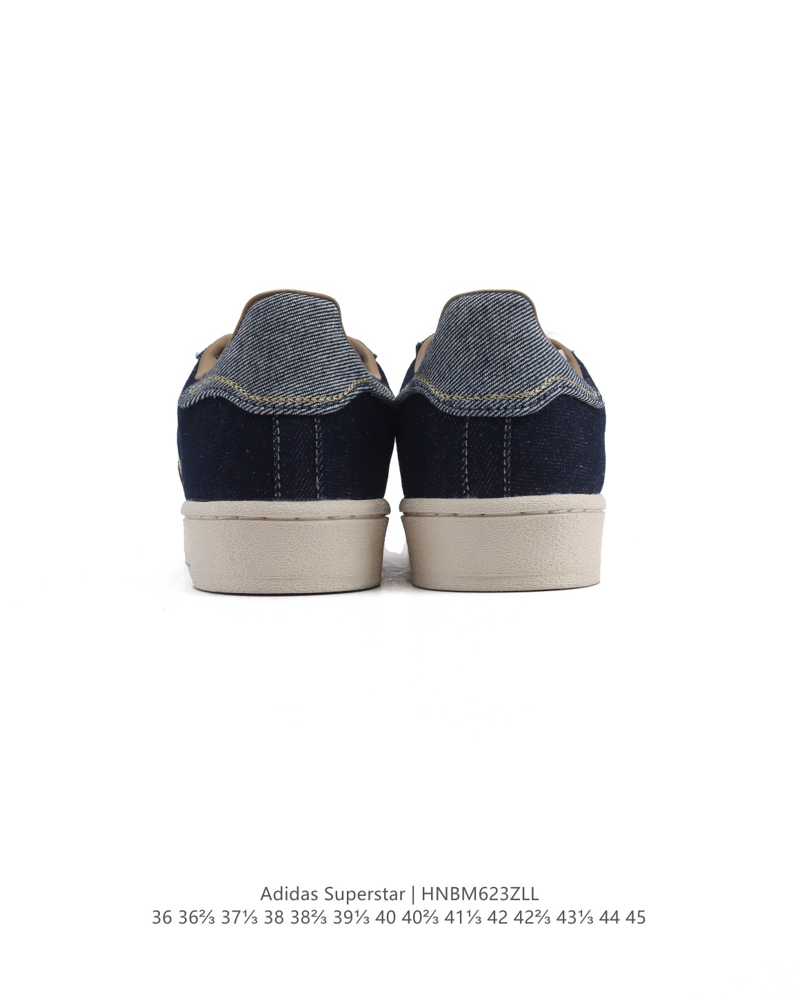 Adidas Superstar AQ6278