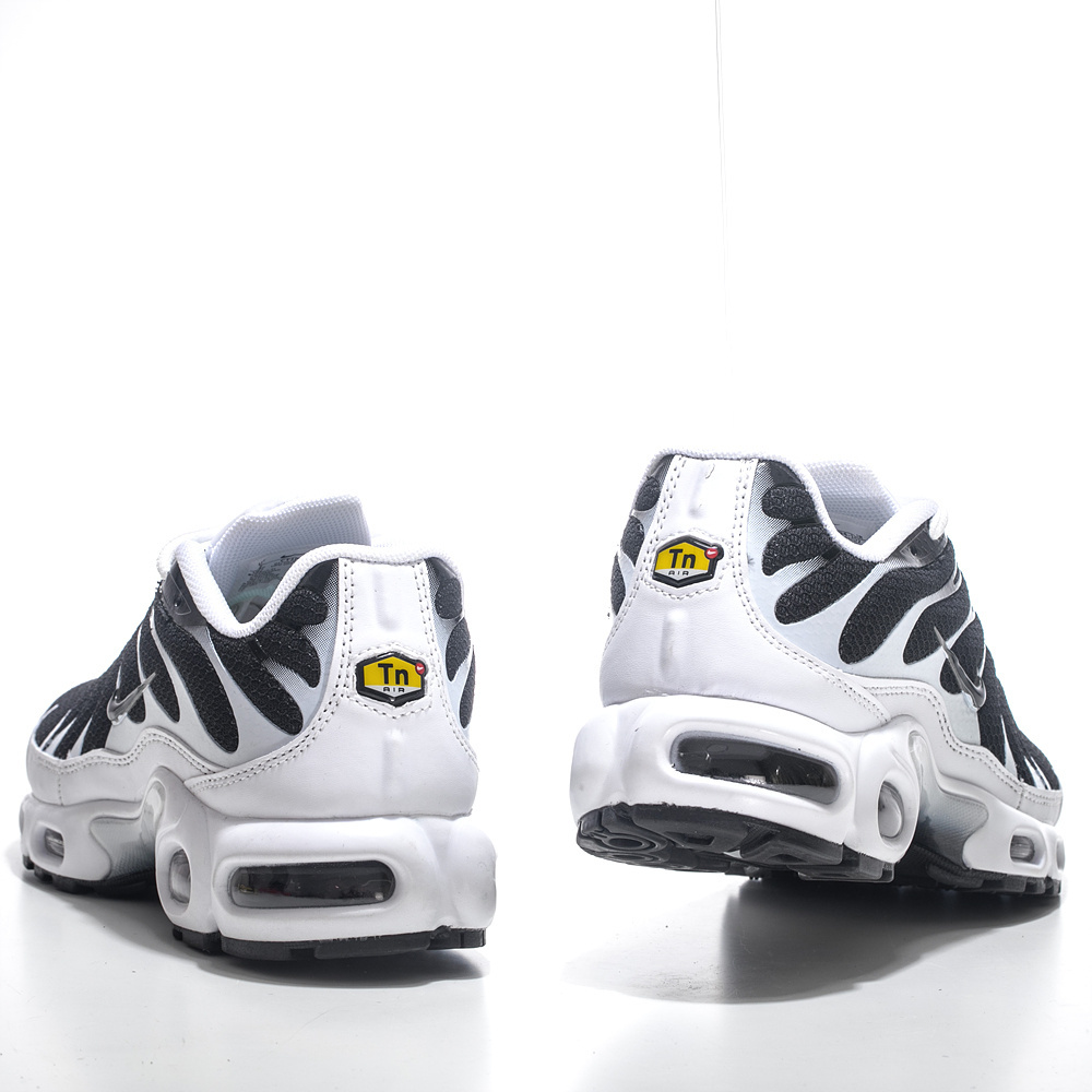 Nike Air Max Plus TN killer whale