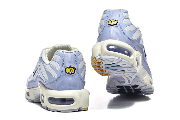 Nike Air Max Plus TN daybreak