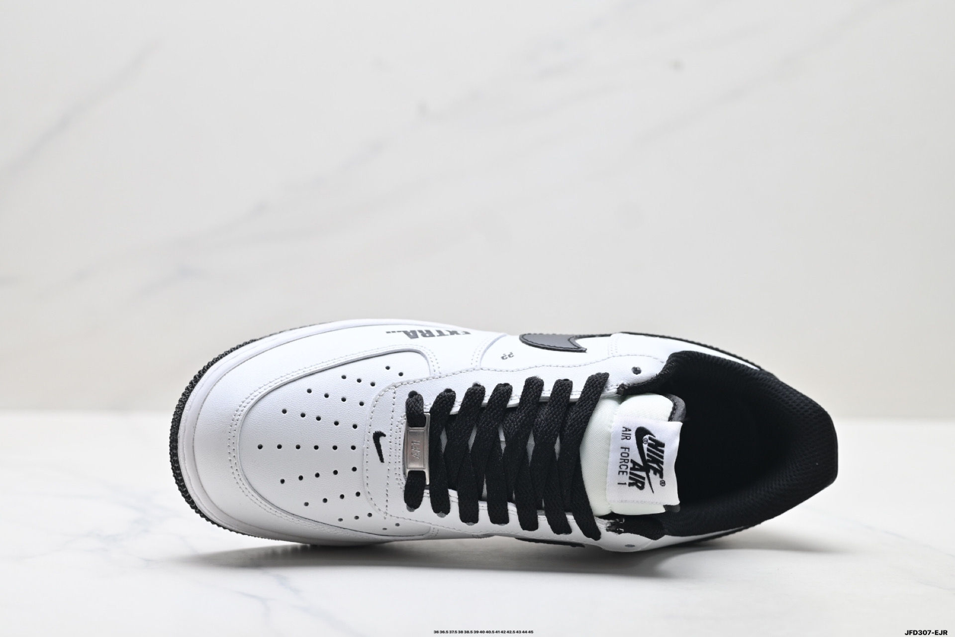 Nike Air Force 1 '07 LV8 Slang Pack