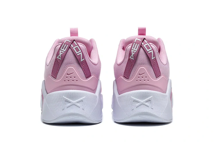 Nike Free Metcon 7 Pink Pulse