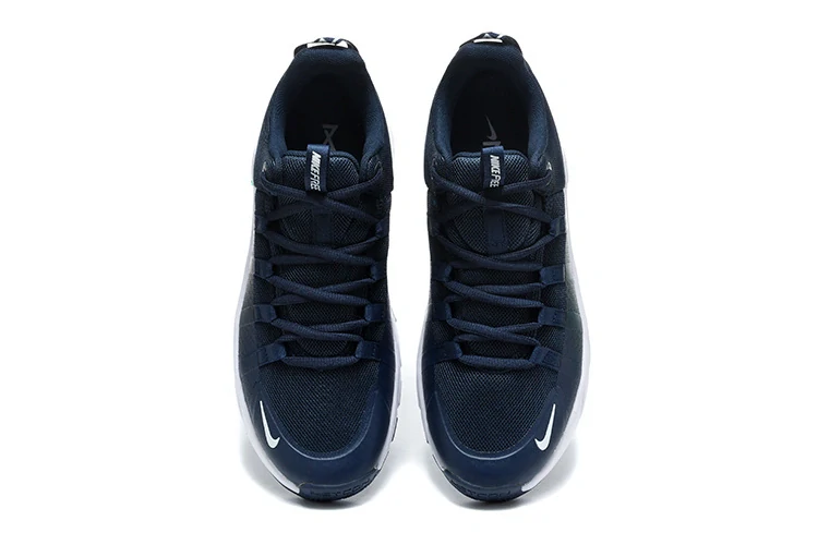 Nike Free Metcon 7 Navy Blue/Obsidian
