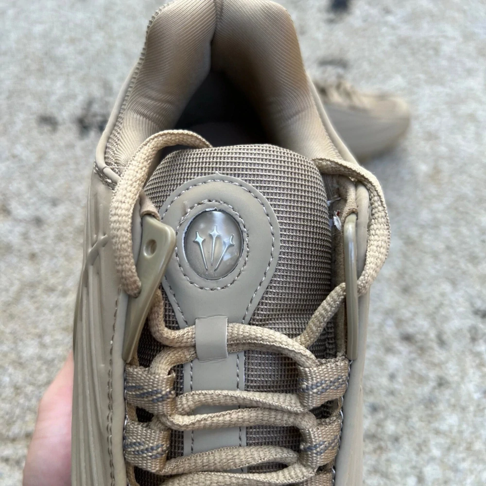 Nike NOCTA Hot Step 2 Rattan