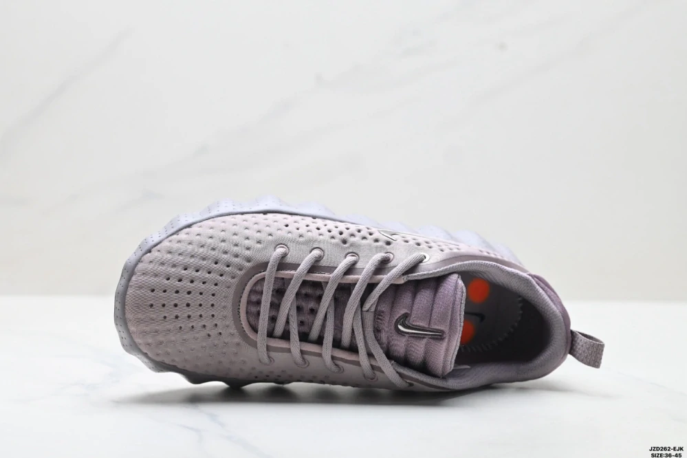 Nike Mind 002 Light Violet Ore