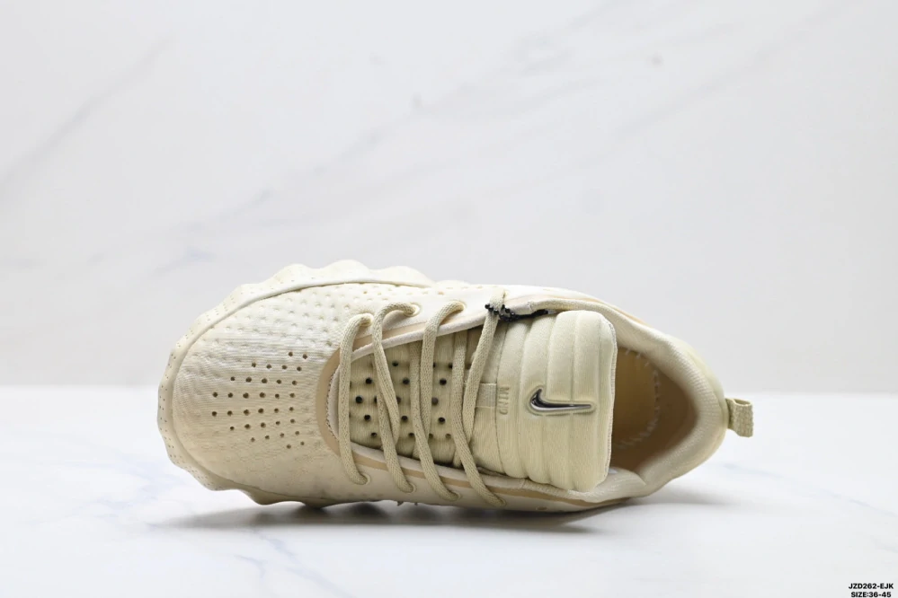 Nike Mind 002 Light Khaki