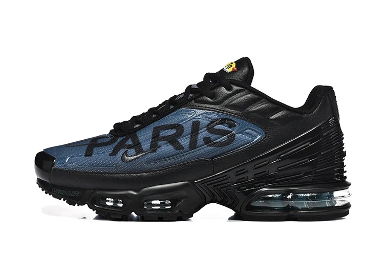 Nike Air Max Plus TN3 Paris