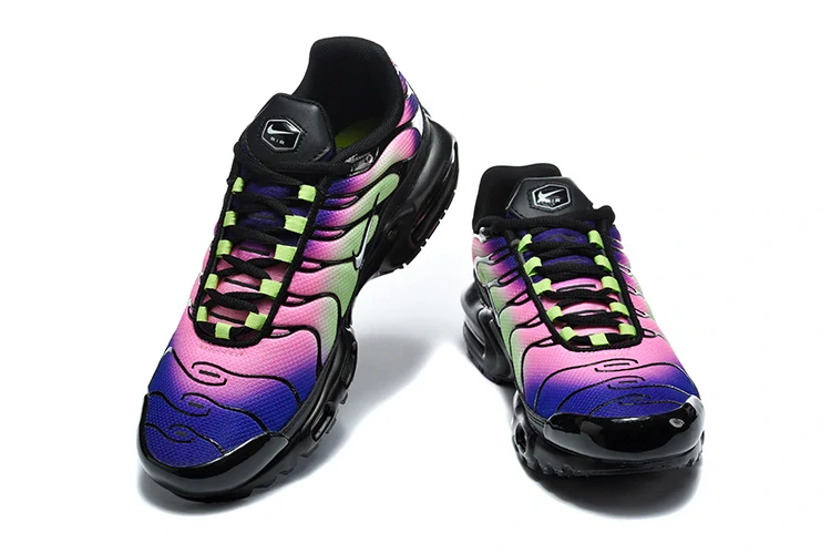 Nike Air Max Plus TN Rainbow