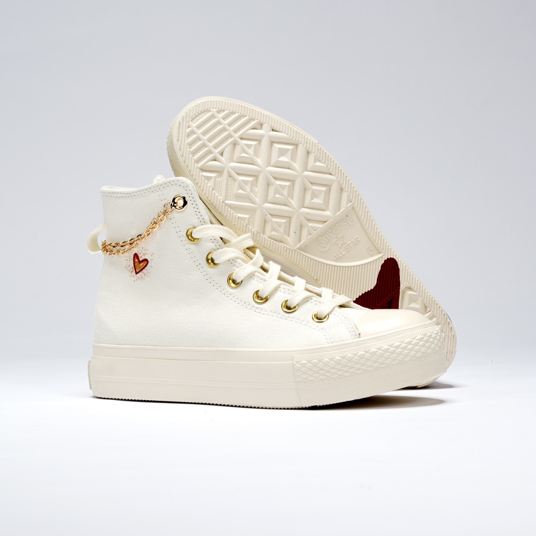 Converse platform lift  A04453C