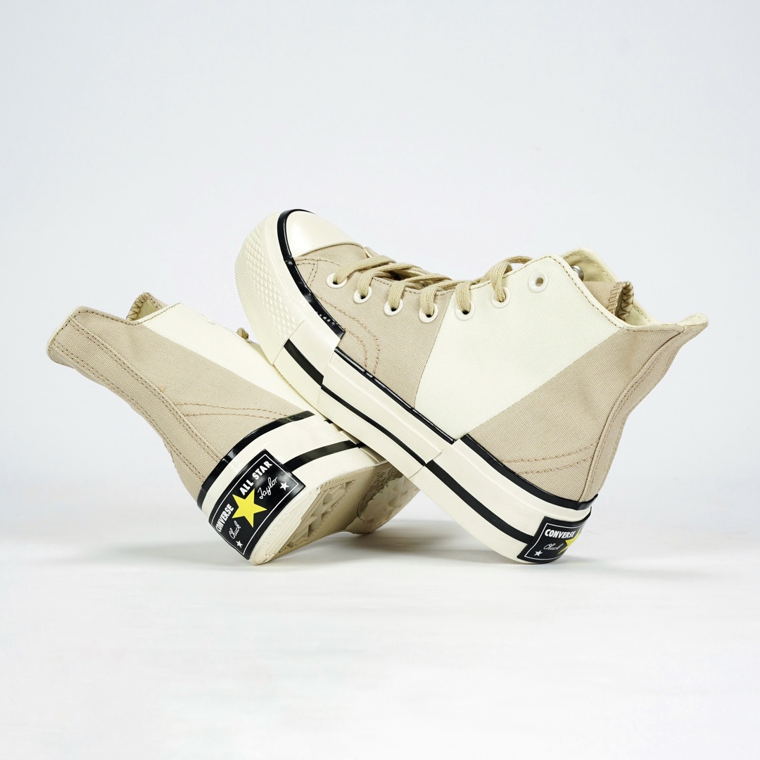 Converse Chuck 70plus A02774C